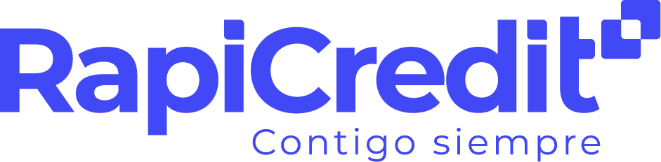 LOGO AZUL RC